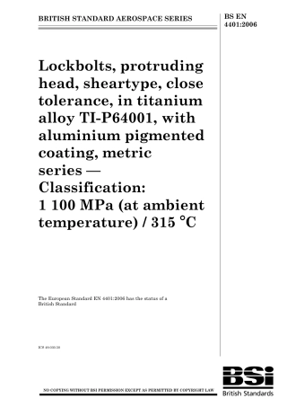 BS EN 04401-2006.pdf