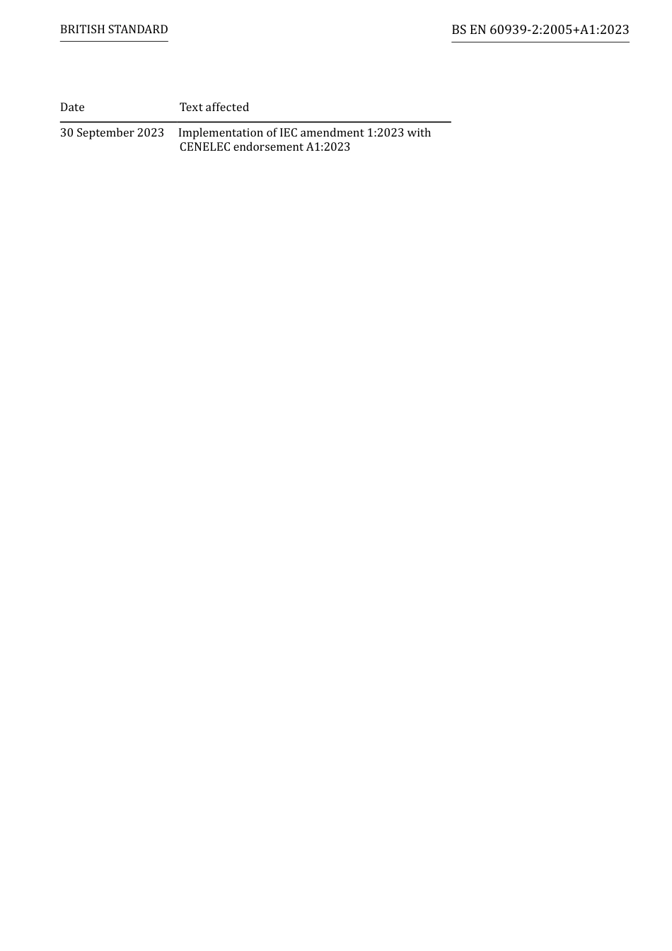 BS EN 60939-2-2005 + A1-2023.pdf_第3页