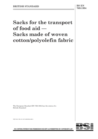 BS EN 00769-1994 (1999).pdf