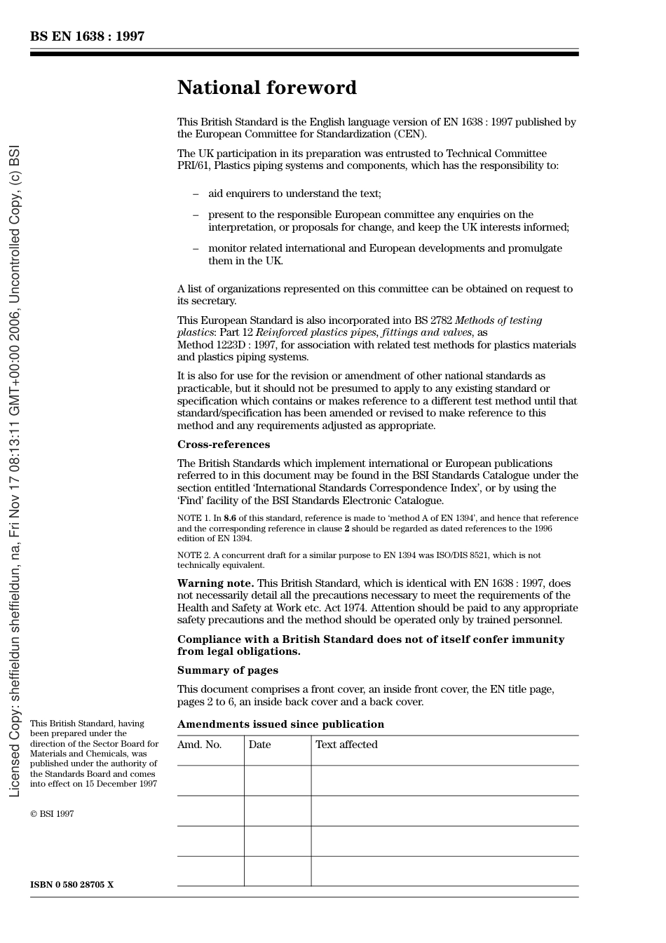 BS EN 01638-1997.pdf_第2页