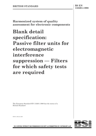 BS EN 133201-1998.pdf