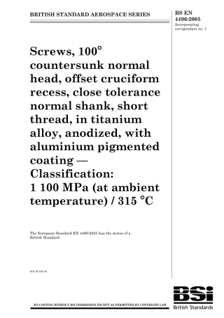BS EN 04496-2005 (2007).pdf