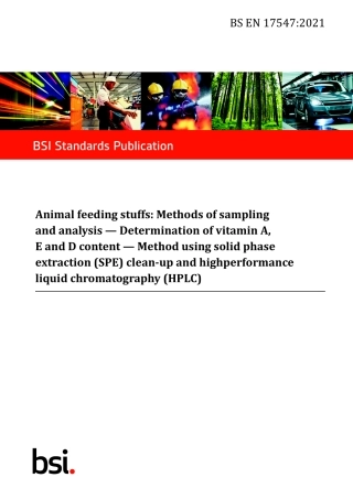 BS EN 17547-2021.pdf
