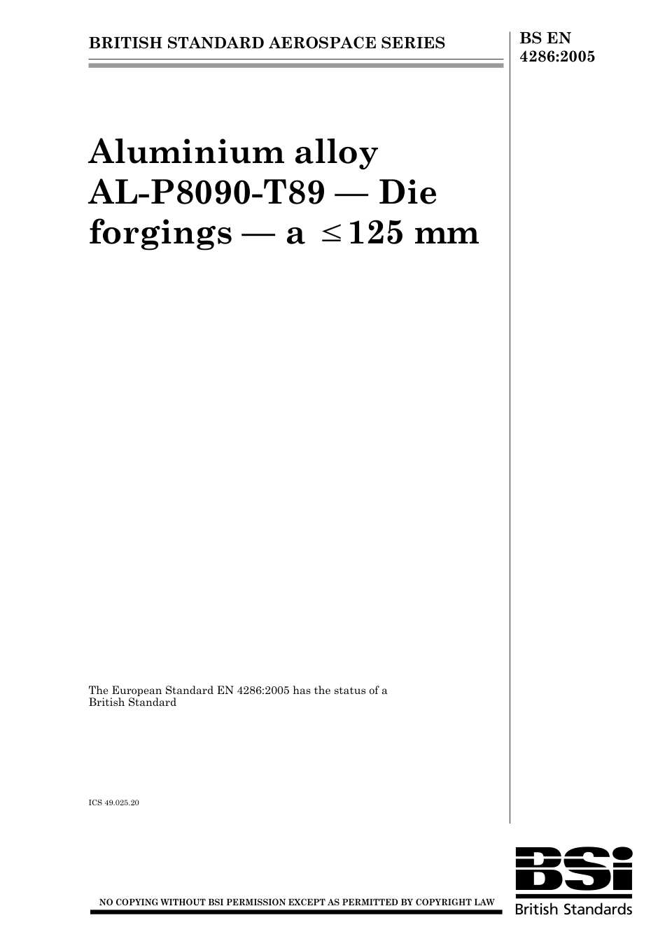 BS EN 04286-2005.pdf_第1页