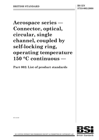 BS EN 03733-002-2008.pdf