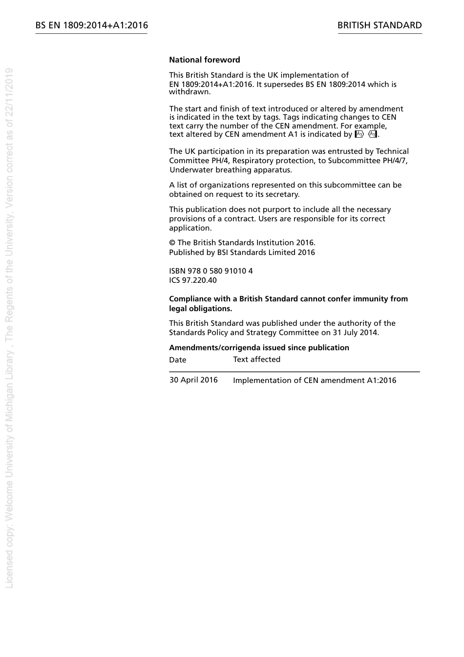 BS EN 01809-2014 + A1-2016.pdf_第2页