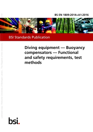 BS EN 01809-2014 + A1-2016.pdf