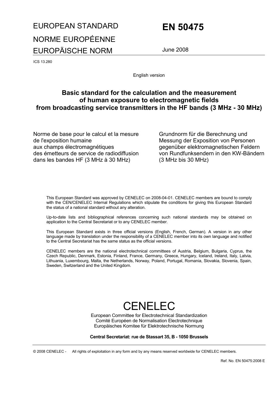 BS EN 50475-2008.pdf_第3页