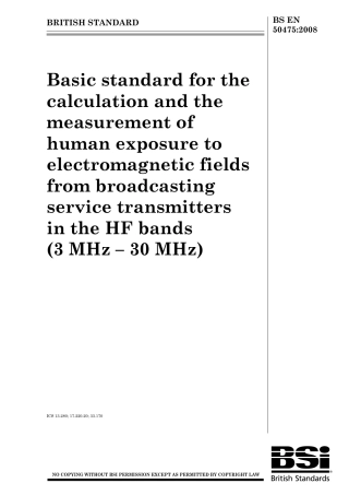 BS EN 50475-2008.pdf