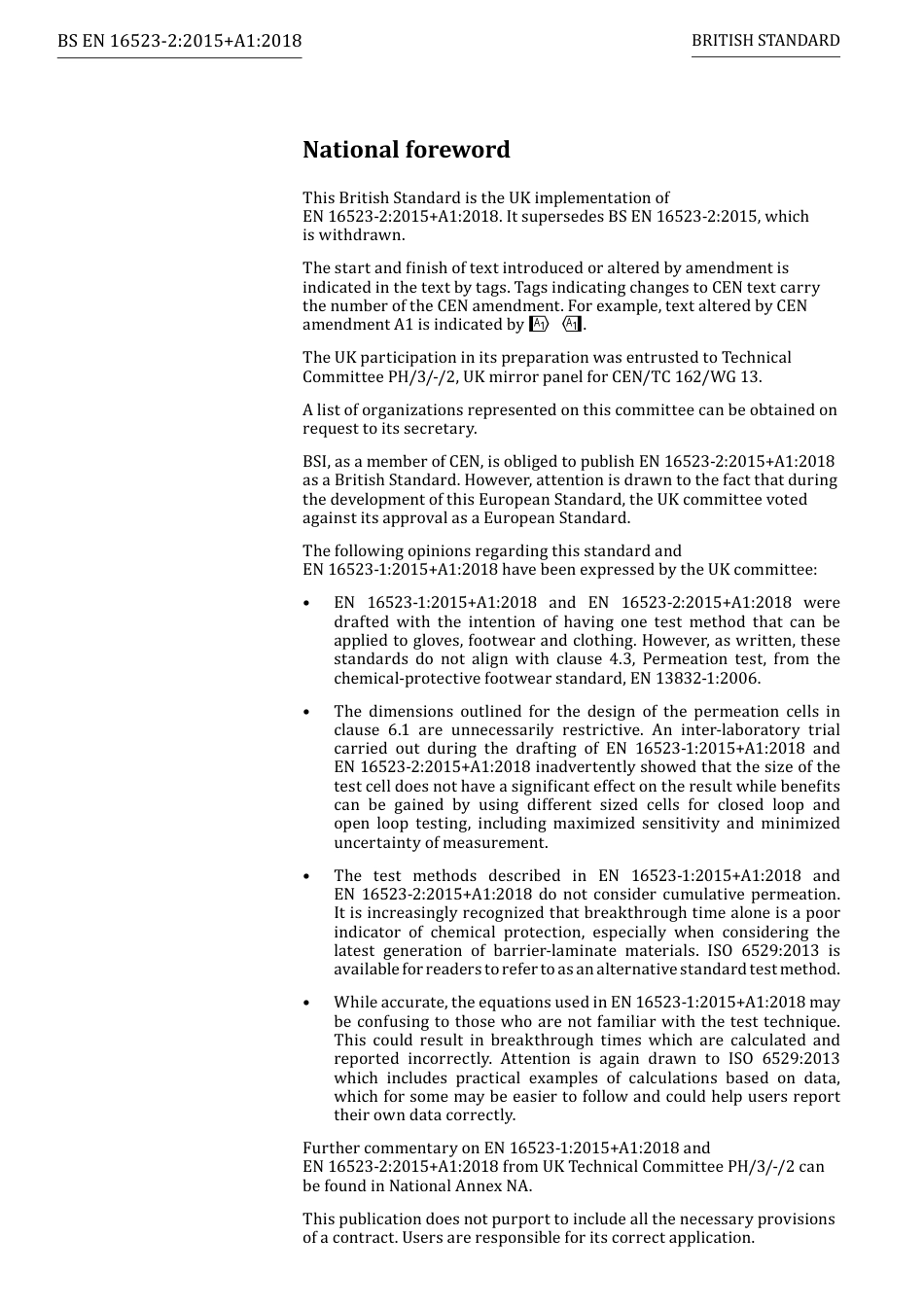 BS EN 16523-2-2015 + A1-2018.pdf_第2页