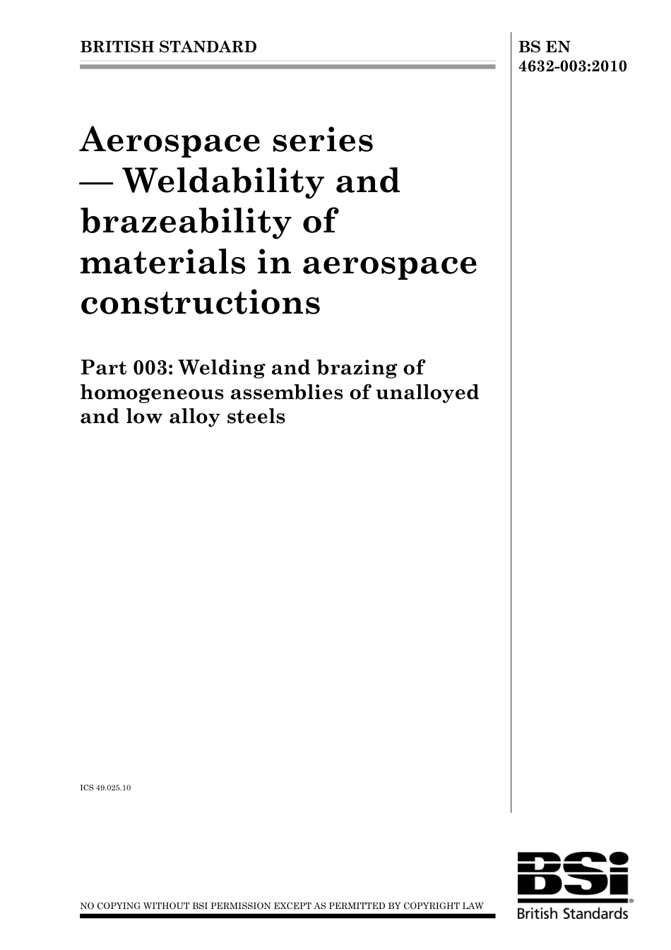 BS EN 04632-003-2010.pdf_第1页