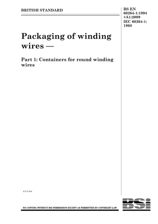 BS EN 60264-1-1994 + A1-2009.pdf