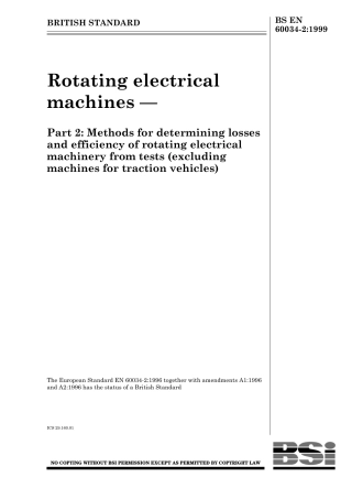 BS EN 60034-2-1999 (2000).pdf