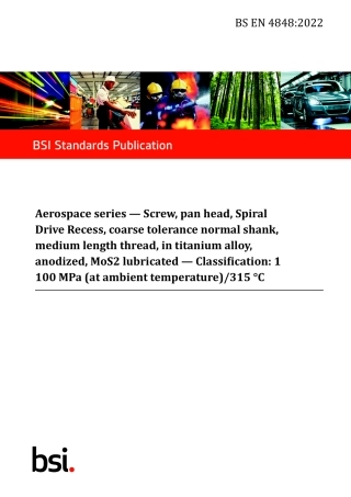 BS EN 04848-2022.pdf