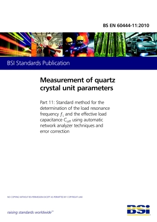 BS EN 60444-11-2010.pdf