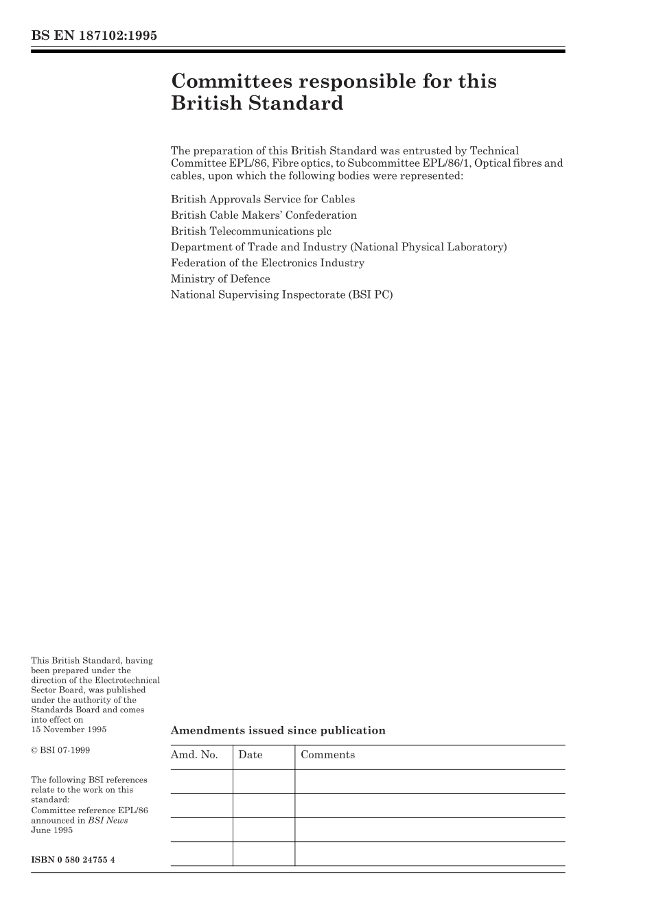 BS EN 187102-1995 (1999).pdf_第2页