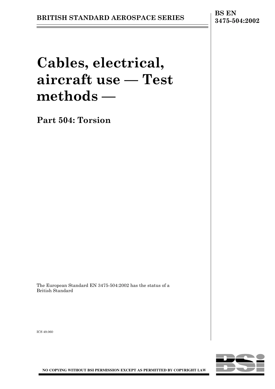 BS EN 03475-504-2002.pdf_第1页