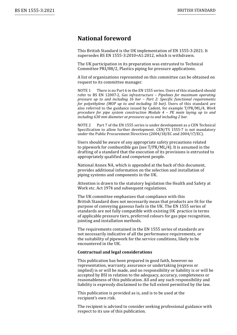 BS EN 01555-3-2021.pdf_第2页