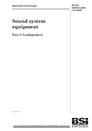 BS EN 60268-5-2003 + A1-2009.pdf