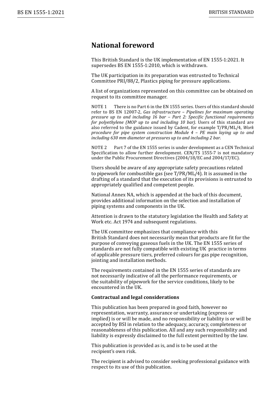 BS EN 01555-1-2021.pdf_第2页