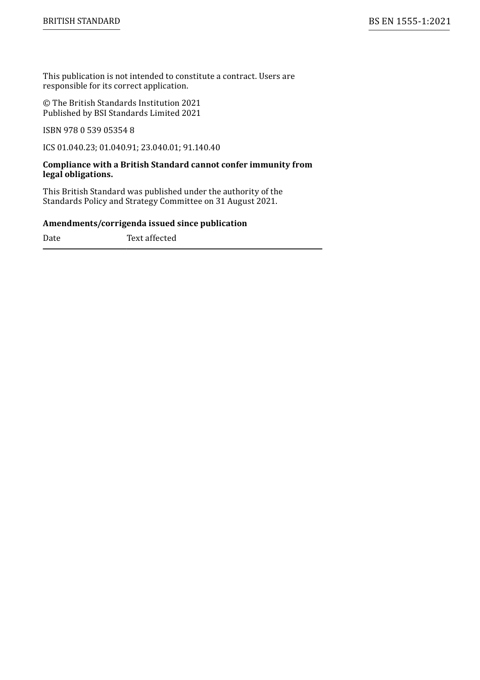 BS EN 01555-1-2021.pdf_第3页