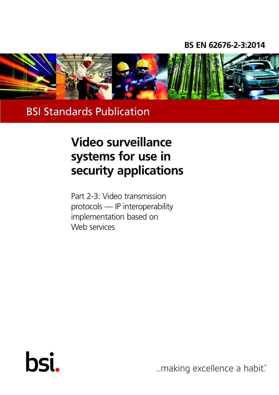 BS EN 62676-2-3-2014.pdf_第1页