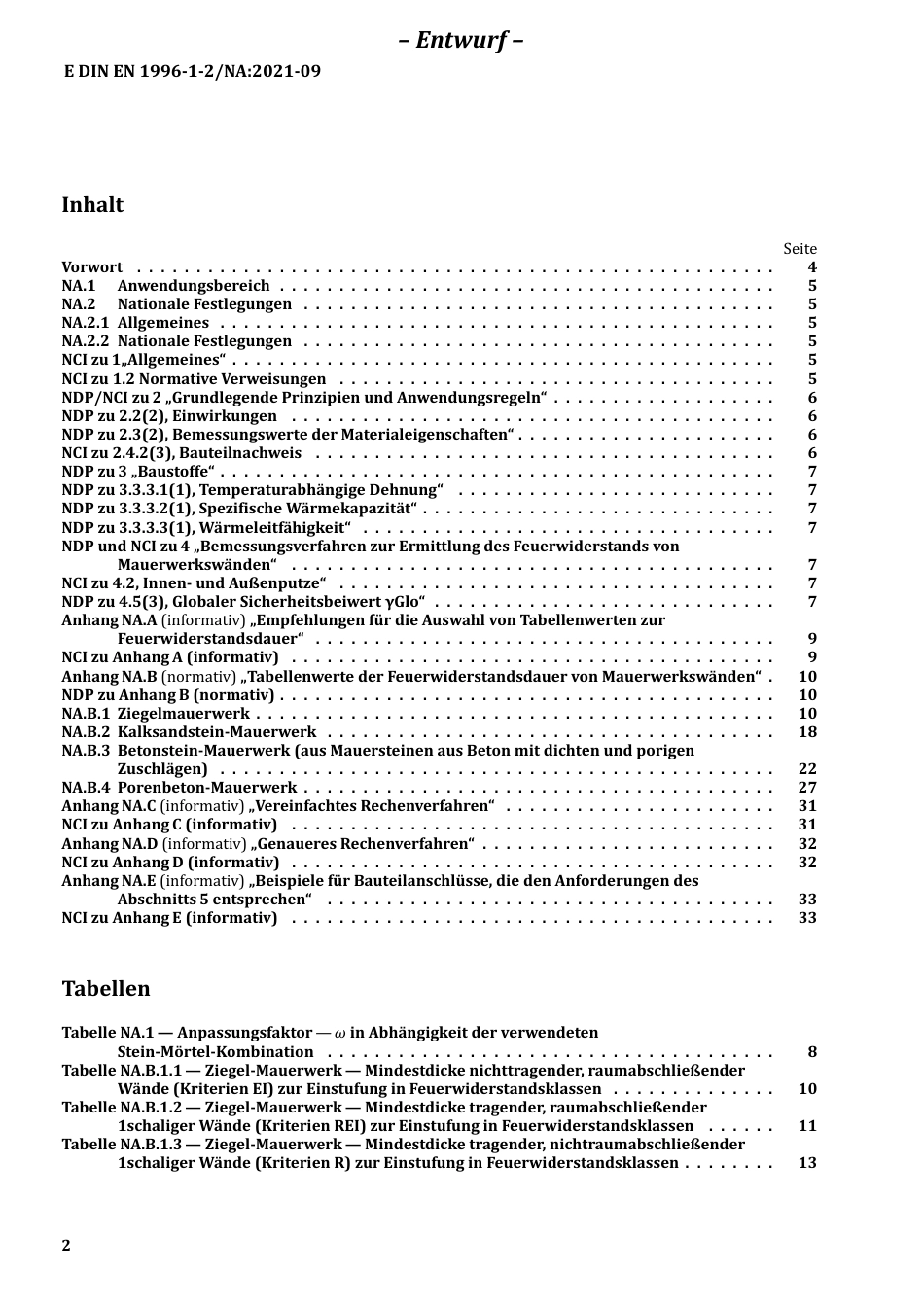 DIN_EN_1996-1-2_NA_E__2021-09.pdf_第2页