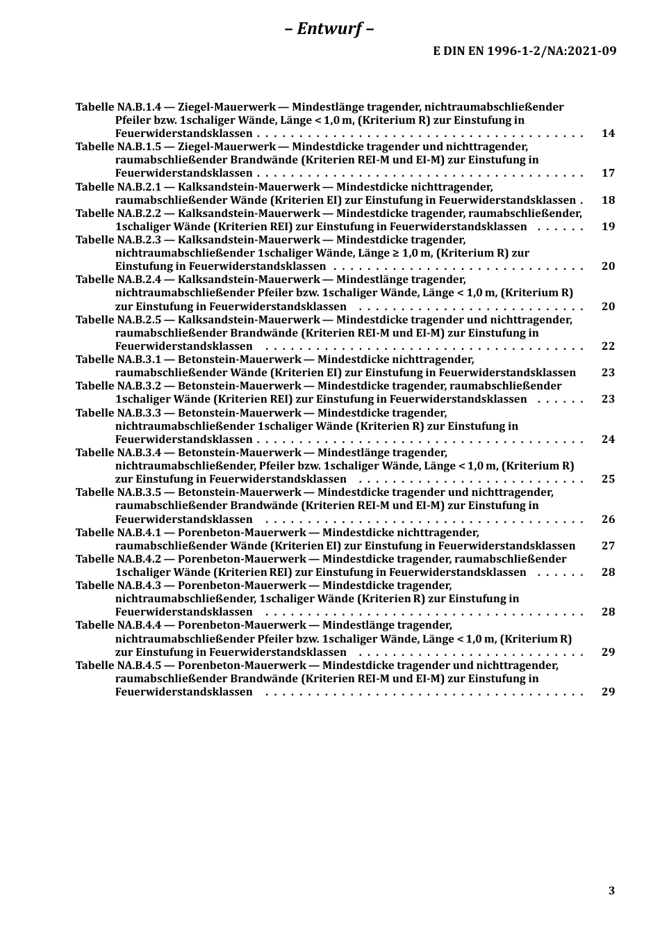 DIN_EN_1996-1-2_NA_E__2021-09.pdf_第3页