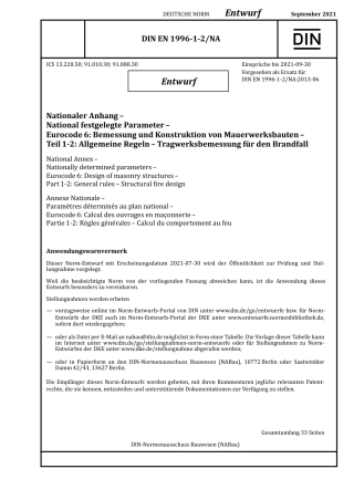 DIN_EN_1996-1-2_NA_E__2021-09.pdf