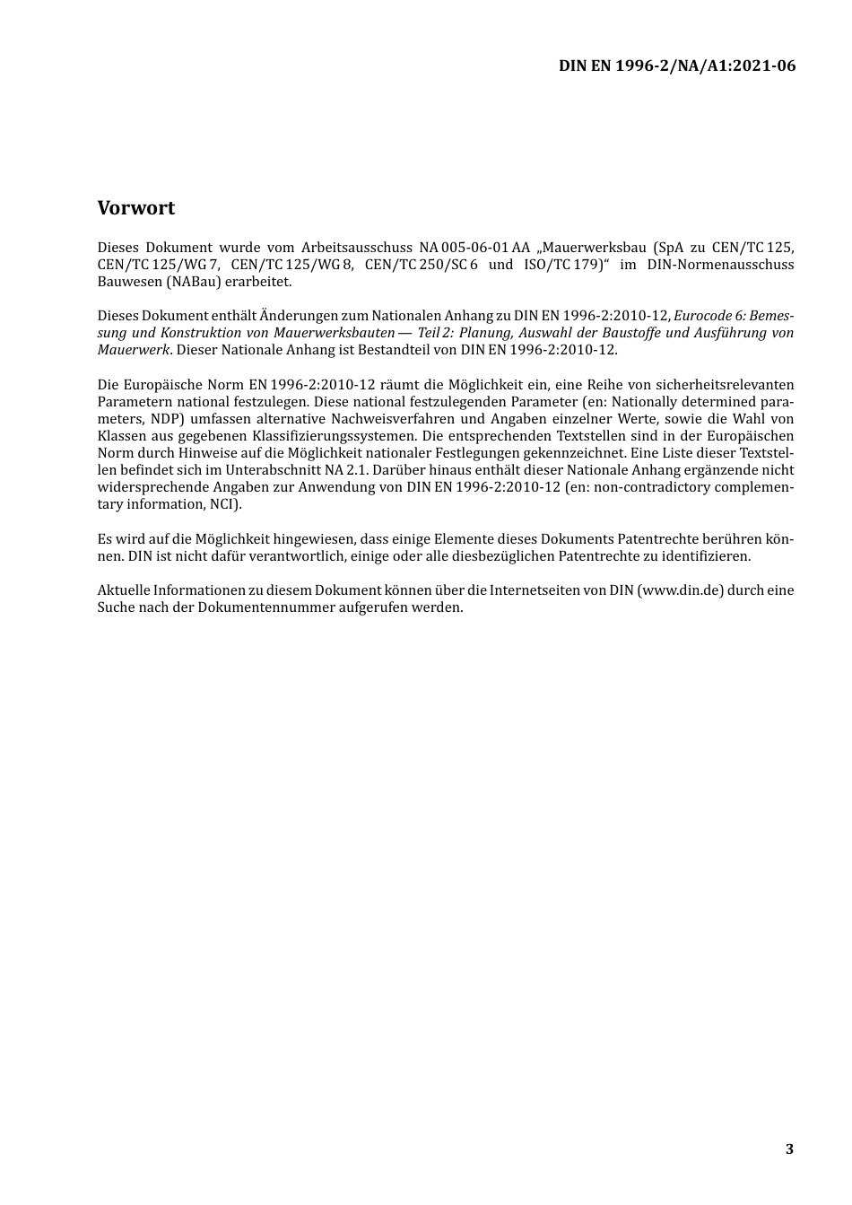 DIN_EN_1996-2_NA_A-1__2021-06.pdf_第3页