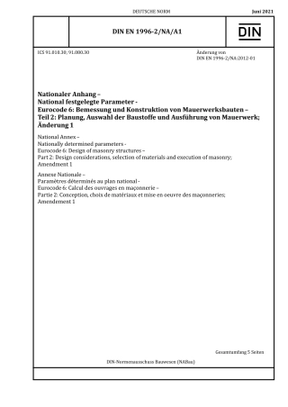 DIN_EN_1996-2_NA_A-1__2021-06.pdf