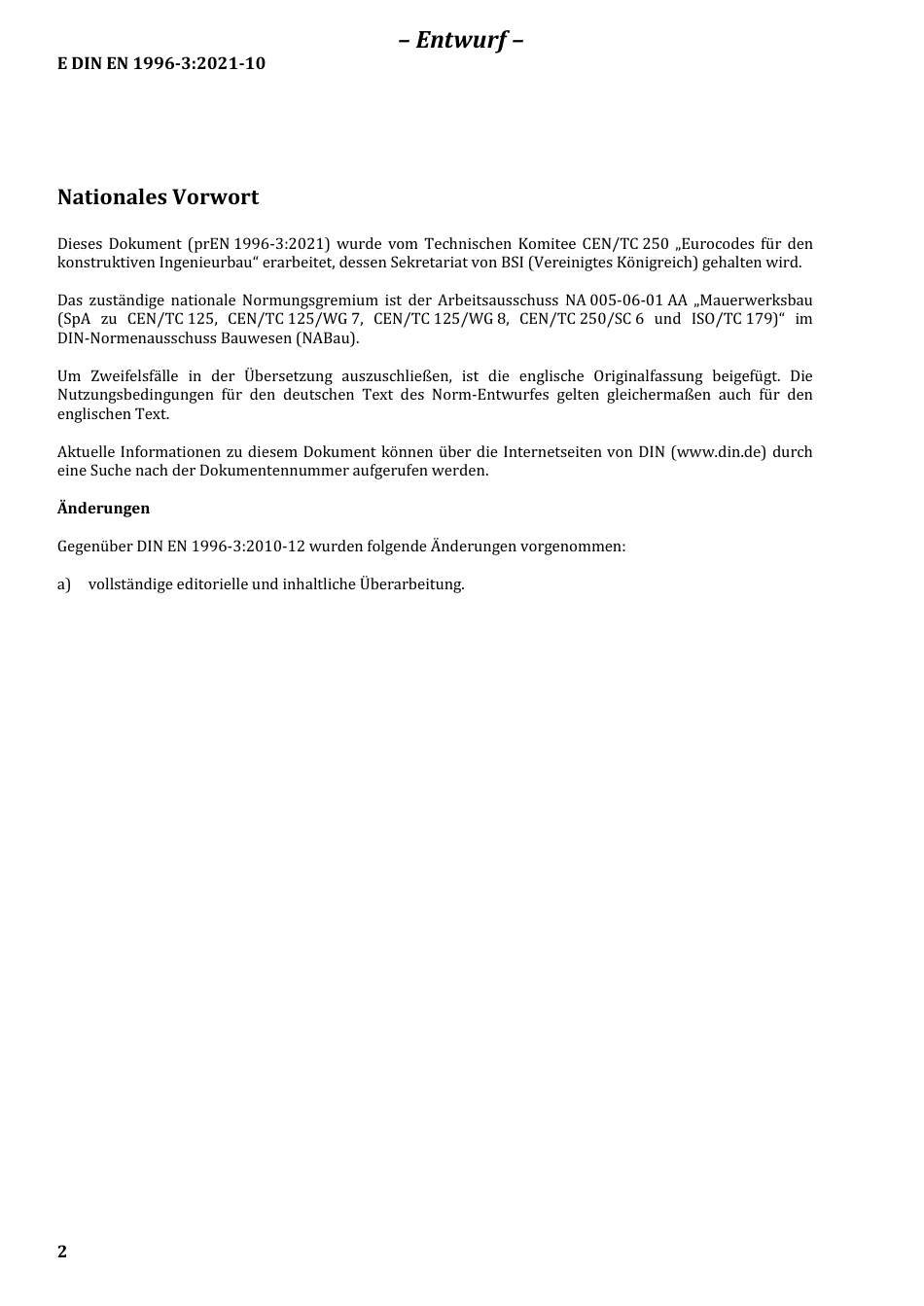 DIN_EN_1996-3_E__2021-10.pdf_第2页