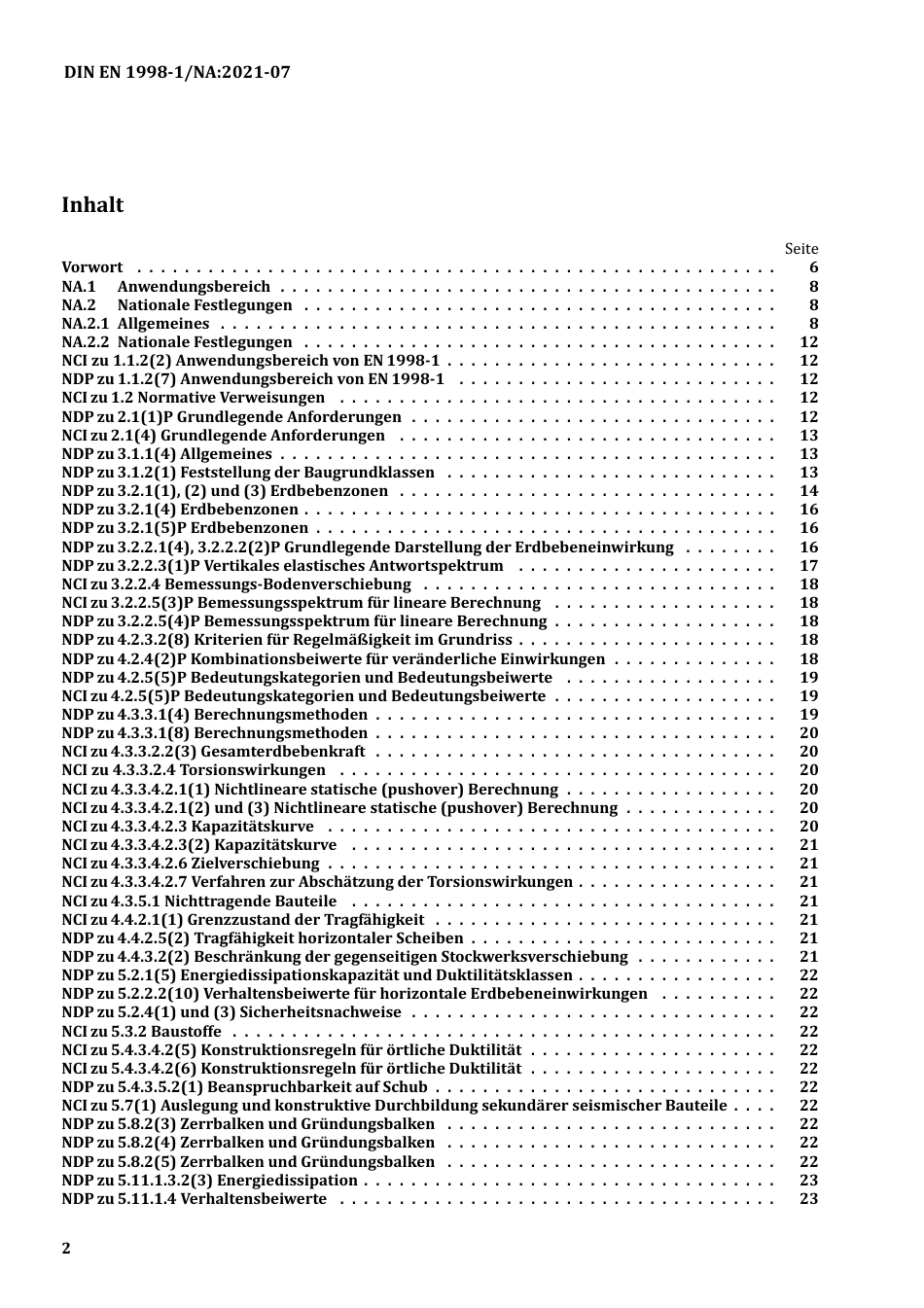 DIN_EN_1998-1_NA__2021-07.pdf_第2页