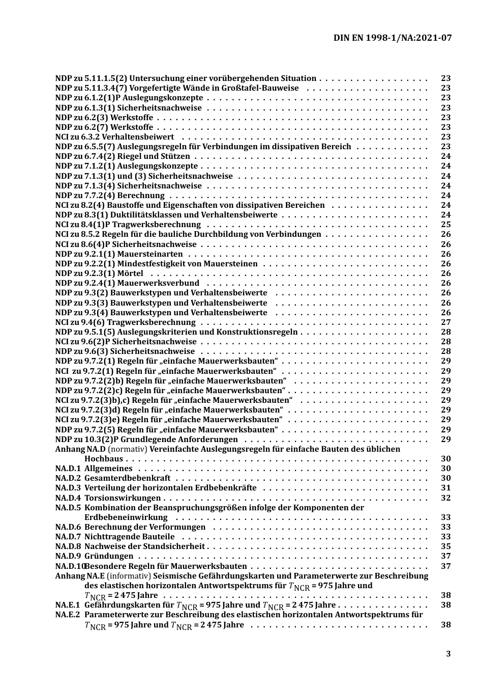 DIN_EN_1998-1_NA__2021-07.pdf_第3页