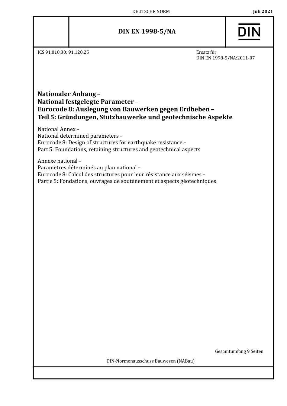 DIN_EN_1998-5_NA__2021-07.pdf_第1页