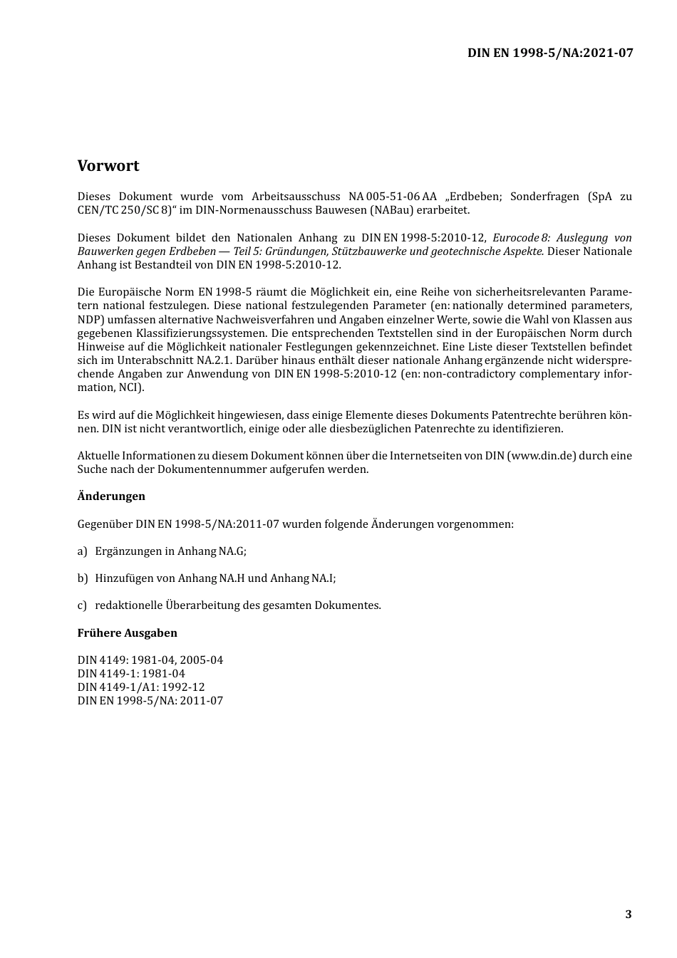 DIN_EN_1998-5_NA__2021-07.pdf_第3页