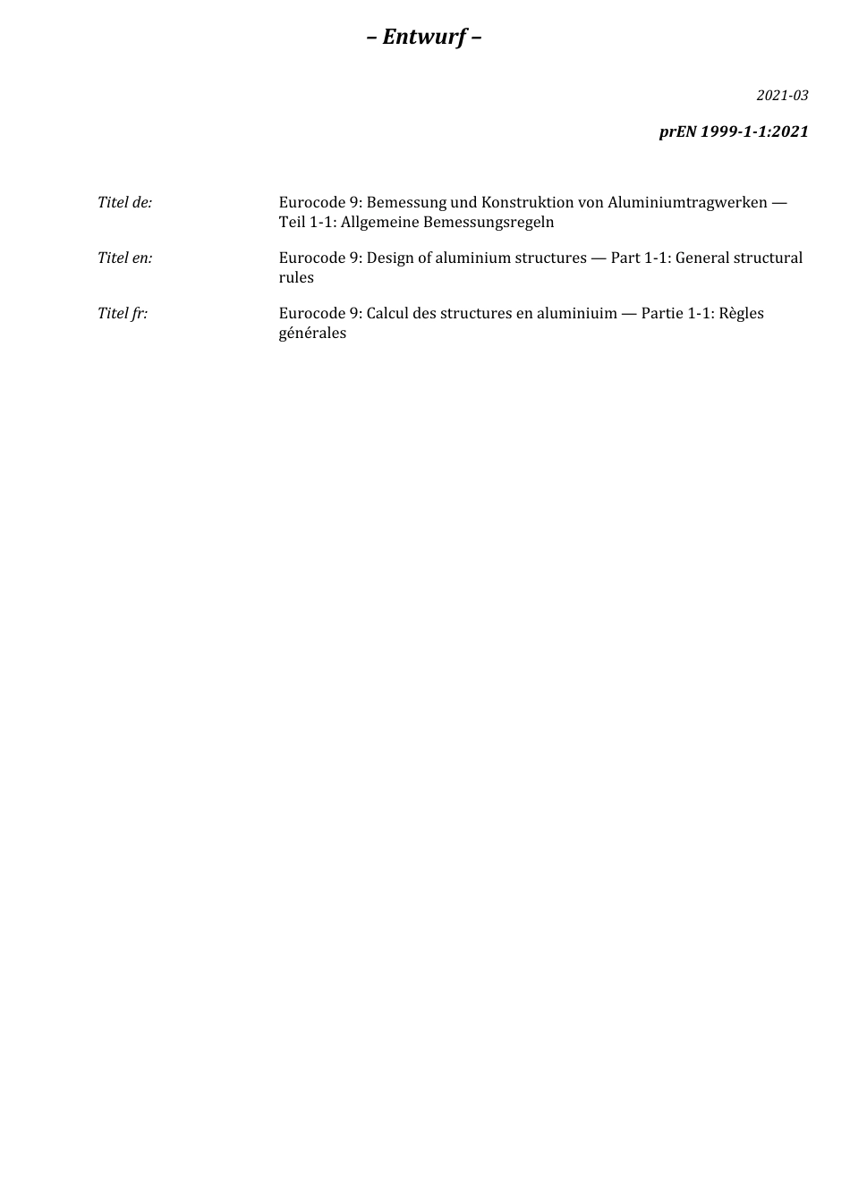 DIN_EN_1999-1-1_E__2021-04.pdf_第3页