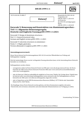 DIN_EN_1999-1-1_E__2021-04.pdf
