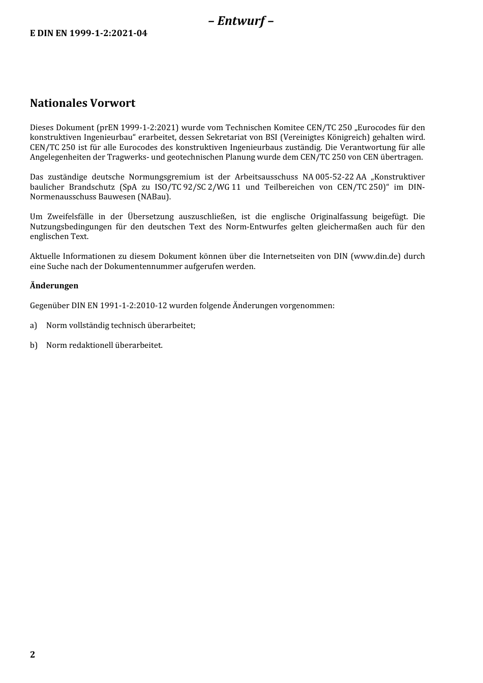 DIN_EN_1999-1-2_E__2021-04.pdf_第2页