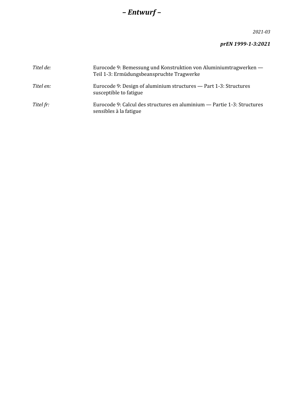 DIN_EN_1999-1-3_E__2021-04.pdf_第3页