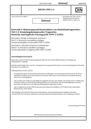 DIN_EN_1999-1-3_E__2021-04.pdf