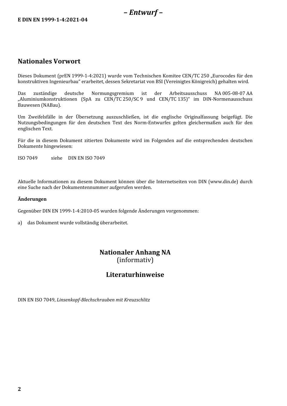 DIN_EN_1999-1-4_E__2021-04.pdf_第2页