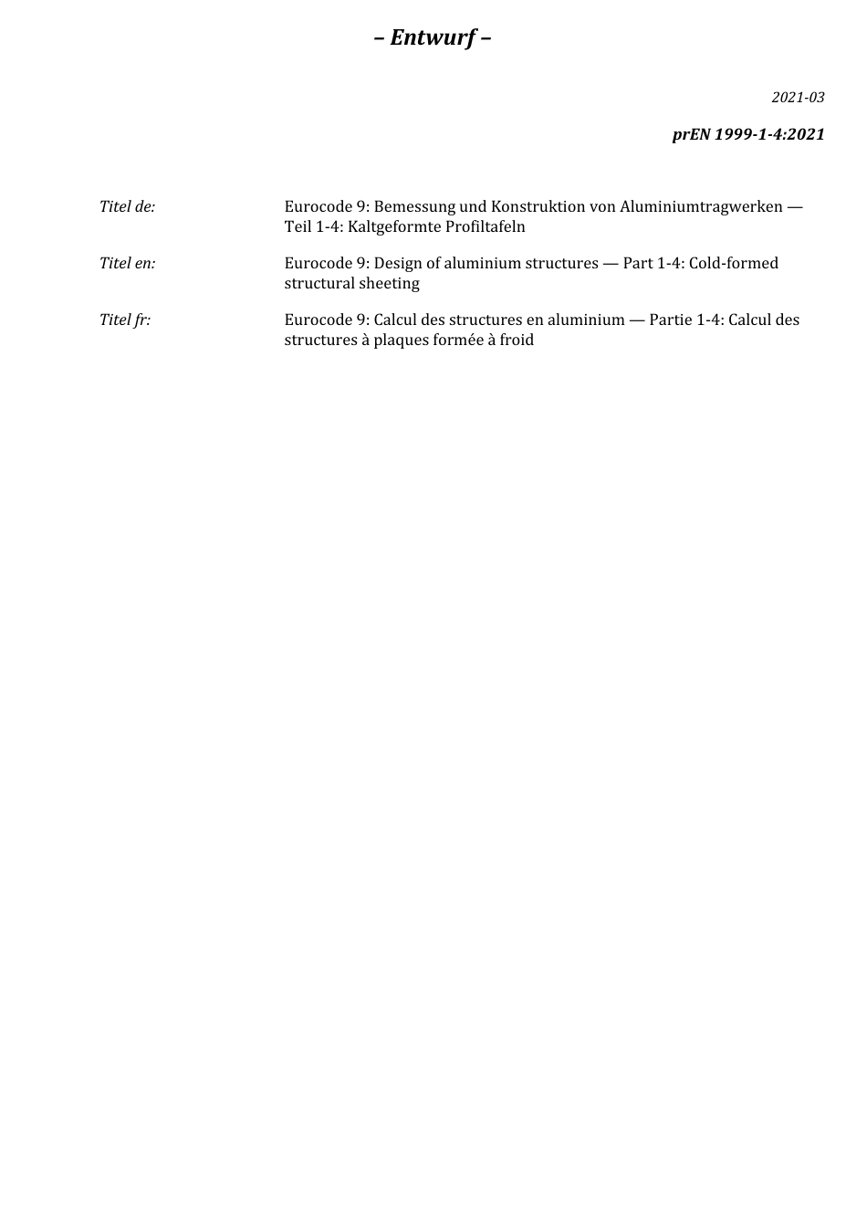 DIN_EN_1999-1-4_E__2021-04.pdf_第3页