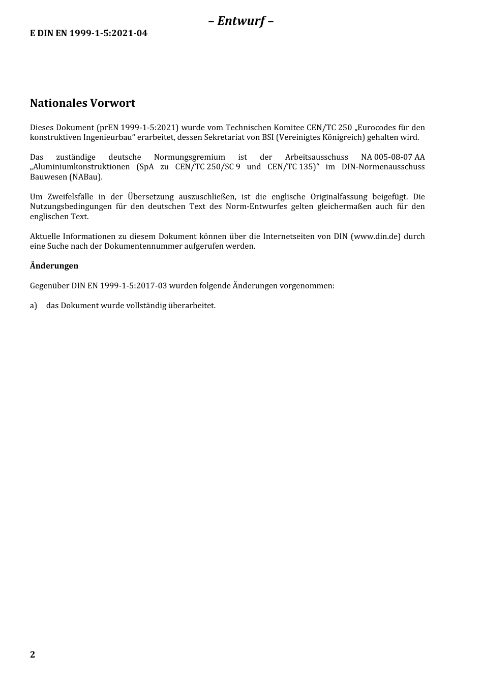 DIN_EN_1999-1-5_E__2021-04.pdf_第2页