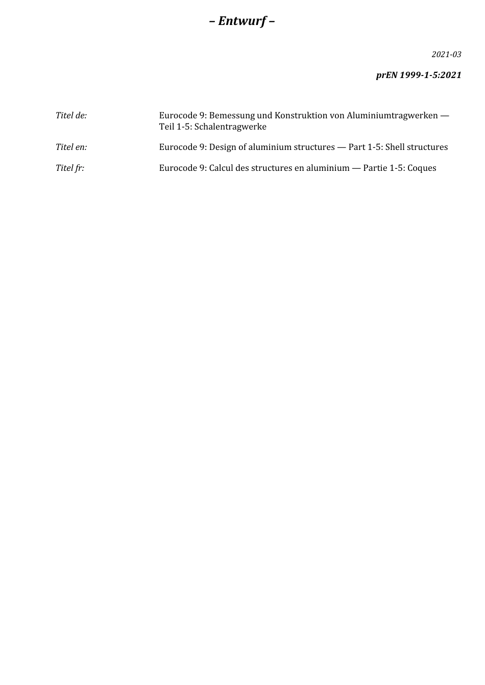 DIN_EN_1999-1-5_E__2021-04.pdf_第3页