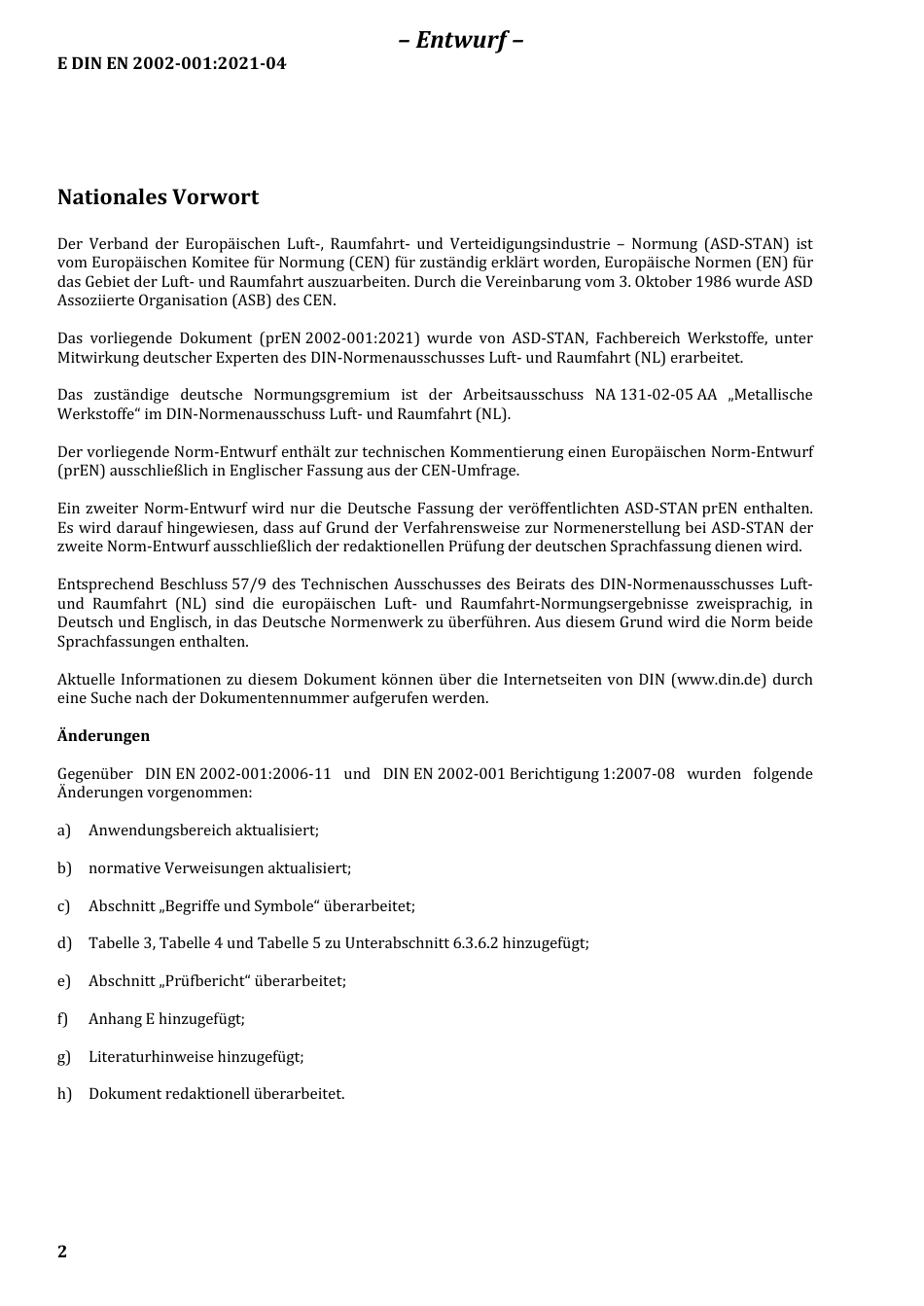 DIN_EN_2002-001_E__2021-04.pdf_第2页