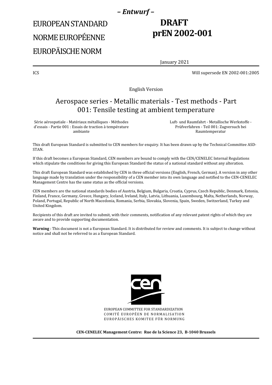 DIN_EN_2002-001_E__2021-04.pdf_第3页