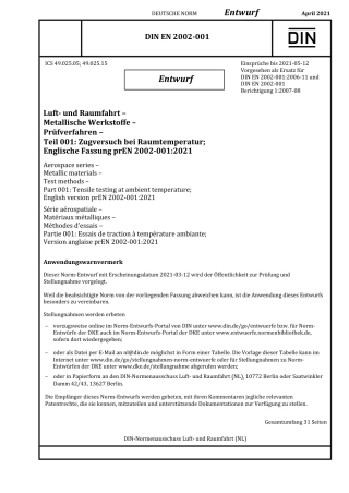 DIN_EN_2002-001_E__2021-04.pdf