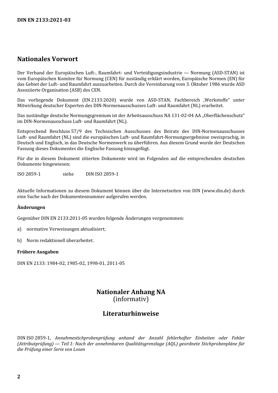 DIN_EN_2133__2021-03.pdf_第2页