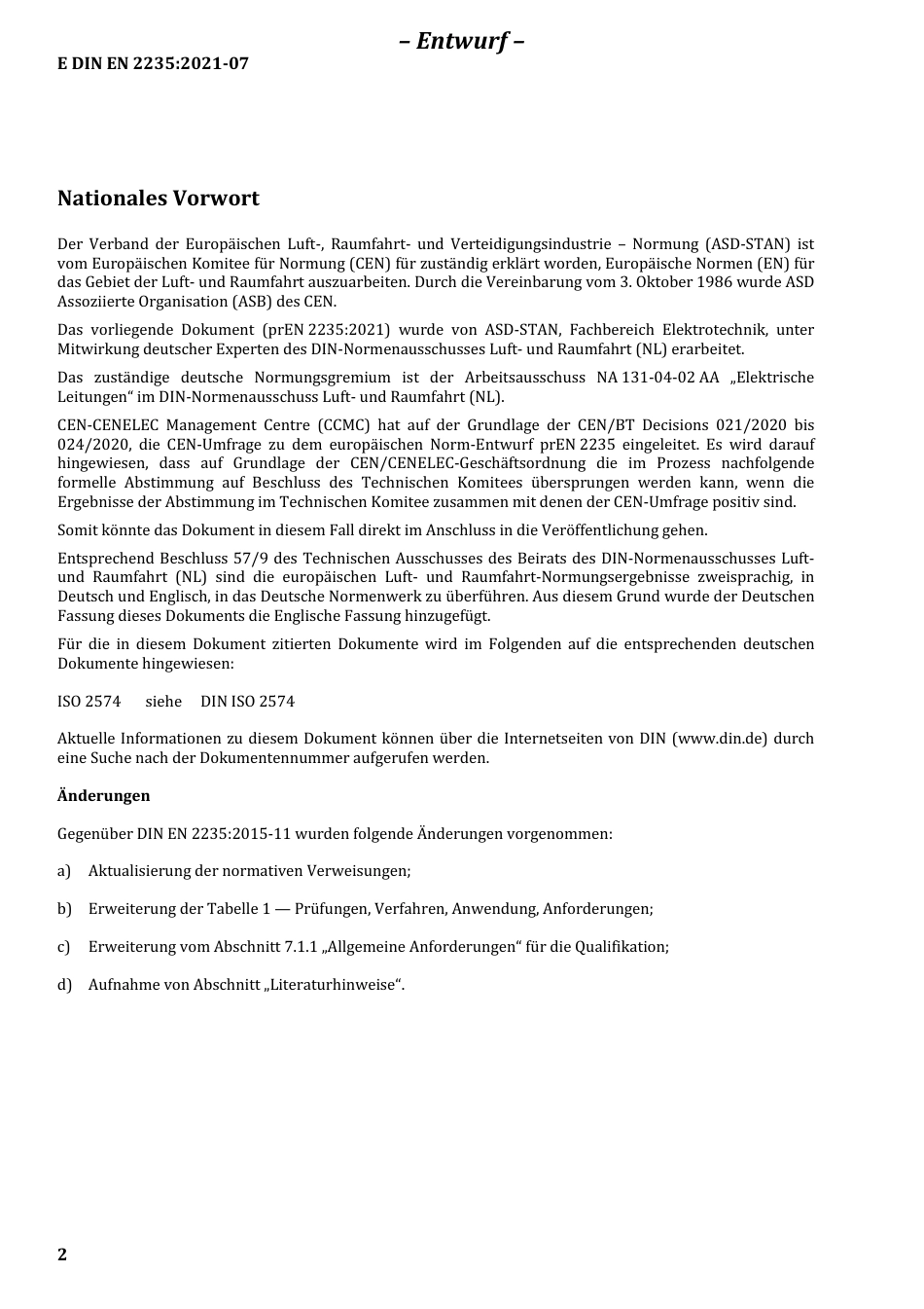 DIN_EN_2235_E__2021-07.pdf_第2页